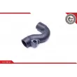 Gaine de suralimentation ESEN SKV 43SKV414 - Visuel 3