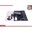 Gaine de suralimentation ESEN SKV 43SKV415 - Visuel 1