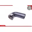 Gaine de suralimentation ESEN SKV 43SKV415 - Visuel 2