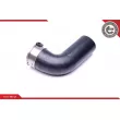 Gaine de suralimentation ESEN SKV 43SKV415 - Visuel 3