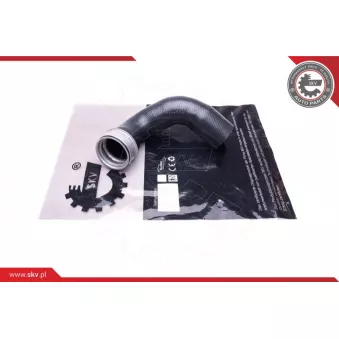 Gaine de suralimentation ESEN SKV 43SKV416