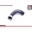 Gaine de suralimentation ESEN SKV 43SKV416 - Visuel 2
