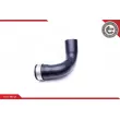 Gaine de suralimentation ESEN SKV 43SKV416 - Visuel 3