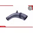 Gaine de suralimentation ESEN SKV 43SKV417 - Visuel 2