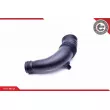 Gaine de suralimentation ESEN SKV 43SKV417 - Visuel 3