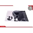 Gaine de suralimentation ESEN SKV 43SKV418 - Visuel 1