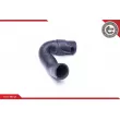 Gaine de suralimentation ESEN SKV 43SKV418 - Visuel 2