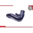 Gaine de suralimentation ESEN SKV 43SKV418 - Visuel 3
