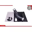 Gaine de suralimentation ESEN SKV 43SKV419 - Visuel 1