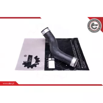 Gaine de suralimentation ESEN SKV 43SKV419