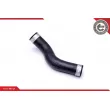 Gaine de suralimentation ESEN SKV 43SKV419 - Visuel 2