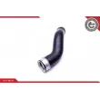 Gaine de suralimentation ESEN SKV 43SKV419 - Visuel 3
