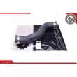 Gaine de suralimentation ESEN SKV 43SKV420 - Visuel 1