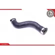 Gaine de suralimentation ESEN SKV 43SKV420 - Visuel 2