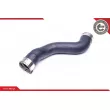 Gaine de suralimentation ESEN SKV 43SKV420 - Visuel 3