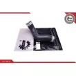 Gaine de suralimentation ESEN SKV 43SKV421 - Visuel 1
