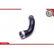 Gaine de suralimentation ESEN SKV 43SKV421 - Visuel 3