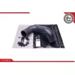 Gaine de suralimentation ESEN SKV 43SKV422 - Visuel 1