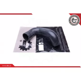 Gaine de suralimentation ESEN SKV 43SKV422