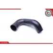 Gaine de suralimentation ESEN SKV 43SKV422 - Visuel 2