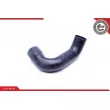 Gaine de suralimentation ESEN SKV 43SKV422 - Visuel 3