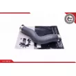 Gaine de suralimentation ESEN SKV 43SKV423 - Visuel 1