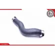 Gaine de suralimentation ESEN SKV 43SKV423 - Visuel 2
