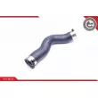 Gaine de suralimentation ESEN SKV 43SKV423 - Visuel 3