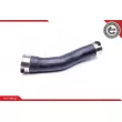 Gaine de suralimentation ESEN SKV 43SKV424 - Visuel 2