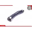 Gaine de suralimentation ESEN SKV 43SKV424 - Visuel 3