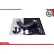 Gaine de suralimentation ESEN SKV 43SKV425 - Visuel 1
