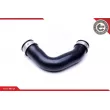 Gaine de suralimentation ESEN SKV 43SKV425 - Visuel 2