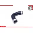 Gaine de suralimentation ESEN SKV 43SKV425 - Visuel 3