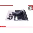 Gaine de suralimentation ESEN SKV 43SKV426 - Visuel 1