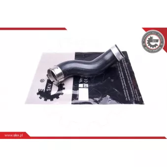 Gaine de suralimentation ESEN SKV 43SKV426
