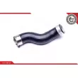 Gaine de suralimentation ESEN SKV 43SKV426 - Visuel 2