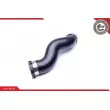 Gaine de suralimentation ESEN SKV 43SKV426 - Visuel 3