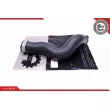 Gaine de suralimentation ESEN SKV 43SKV427 - Visuel 1