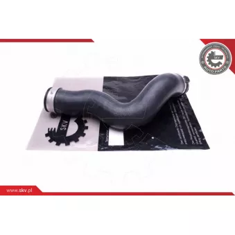 Gaine de suralimentation ESEN SKV 43SKV427