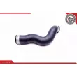 Gaine de suralimentation ESEN SKV 43SKV427 - Visuel 2