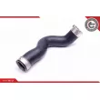 Gaine de suralimentation ESEN SKV 43SKV427 - Visuel 3