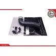 Gaine de suralimentation ESEN SKV 43SKV428 - Visuel 1