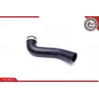 Gaine de suralimentation ESEN SKV 43SKV428 - Visuel 2