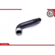 Gaine de suralimentation ESEN SKV 43SKV428 - Visuel 3