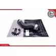 Gaine de suralimentation ESEN SKV 43SKV429 - Visuel 1