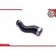 Gaine de suralimentation ESEN SKV 43SKV429 - Visuel 2