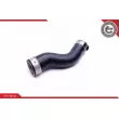 Gaine de suralimentation ESEN SKV 43SKV429 - Visuel 3