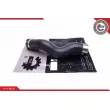 Gaine de suralimentation ESEN SKV 43SKV430 - Visuel 1
