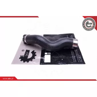 Gaine de suralimentation ESEN SKV 43SKV430