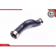 Gaine de suralimentation ESEN SKV 43SKV430 - Visuel 3